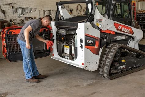 bobcat skid steer code m6604|bobcat service codes problems.